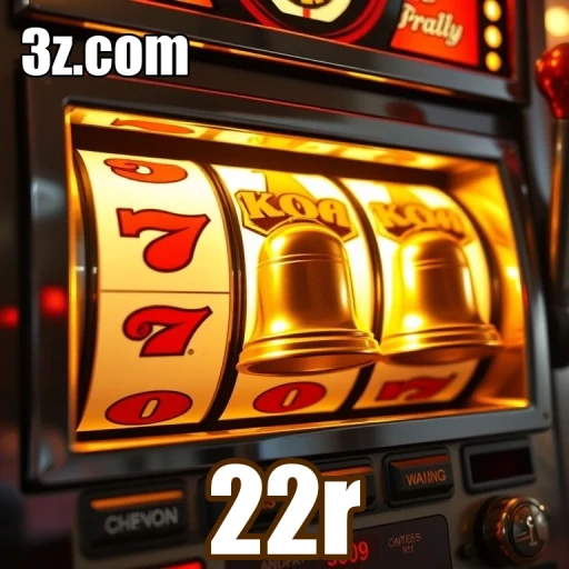 Explosão de Emoções: Ação no 22r para Gamers Brasileiros