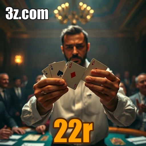 Jogos Browser do 22r: Atrações e Surpresas Incríveis