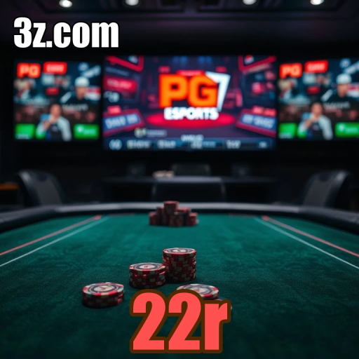 Recursos Educativos do 22r: Aprendizado e Diversão Juntas