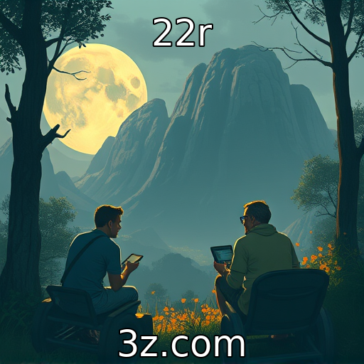 Evolução das narrativas interativas nos jogos