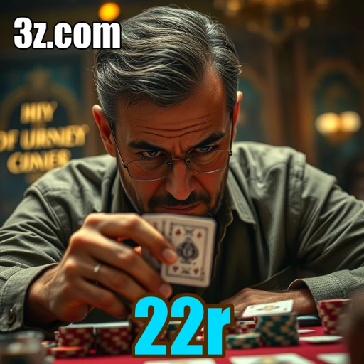 Experimente a Seção Mobile do 22r e Diversifique Seus Jogos