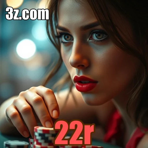 A Arte da Strategy no 22r: Um Mergulho em Táticas Imperdíveis